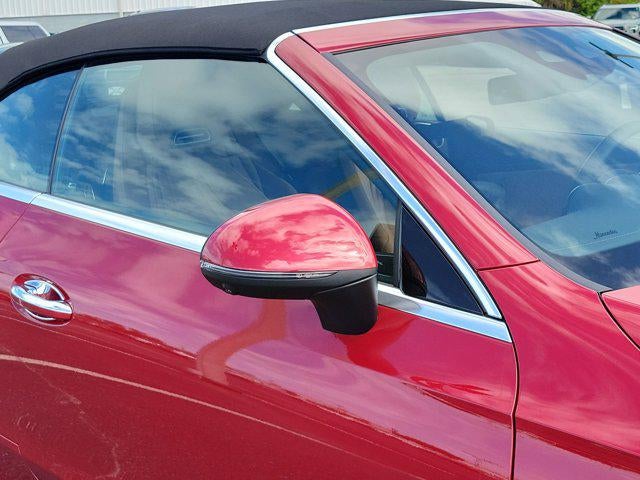 2025 Mercedes-Benz CLE CLE 300