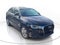 2017 Audi Q3 2.0T Premium