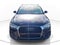 2017 Audi Q3 2.0T Premium