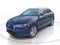 2017 Audi Q3 2.0T Premium