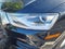 2017 Audi Q3 2.0T Premium