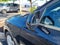 2017 Audi Q3 2.0T Premium