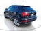 2017 Audi Q3 2.0T Premium