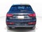 2017 Audi Q3 2.0T Premium