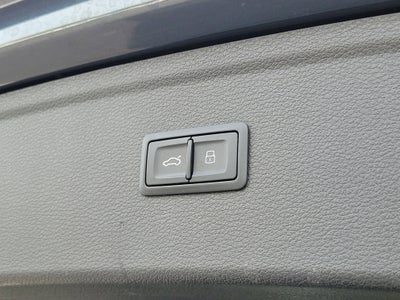 2018 Audi Q5 2.0T Premium Plus