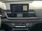2018 Audi Q5 2.0T Premium Plus