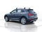 2018 Audi Q5 2.0T Premium Plus