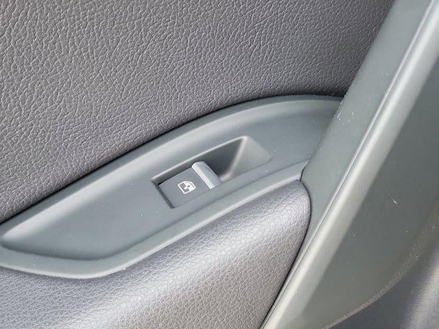 2018 Audi Q5 2.0T Premium Plus