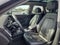 2018 Audi Q5 2.0T Premium Plus