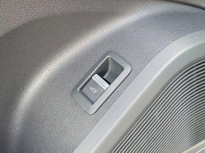 2018 Audi Q5 2.0T Premium Plus