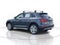 2018 Audi Q5 2.0T Premium Plus
