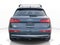 2018 Audi Q5 2.0T Premium Plus