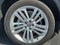 2018 Audi Q5 2.0T Premium Plus