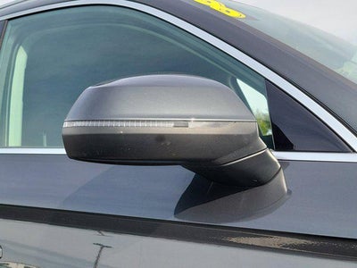 2018 Audi Q5 2.0T Premium Plus