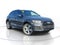 2020 Audi Q5 45 Premium Plus