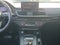 2020 Audi Q5 45 Premium Plus