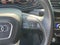 2020 Audi Q5 45 Premium Plus