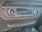 2020 Audi Q5 45 Premium Plus