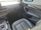 2020 Audi Q5 45 Premium Plus