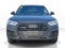 2020 Audi Q5 45 Premium Plus
