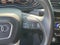 2020 Audi Q5 45 Premium Plus