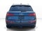 2020 Audi Q5 45 Premium Plus