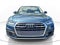 2018 Audi Q5 2.0T Premium