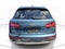 2018 Audi Q5 2.0T Premium