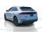 2020 Audi Q8 55 Premium Plus