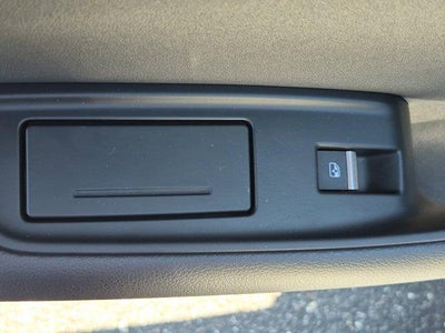 2020 Audi Q8 55 Premium Plus