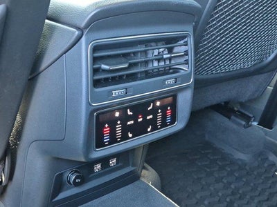 2020 Audi Q8 55 Premium Plus
