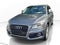 2014 Audi Q5 2.0T Premium Plus