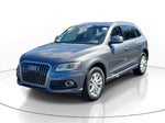 2014 Audi Q5 2.0T Premium Plus