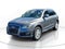 2014 Audi Q5 2.0T Premium Plus