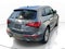 2014 Audi Q5 2.0T Premium Plus