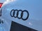 2015 Audi Q7 3.0T Premium