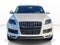 2015 Audi Q7 3.0T Premium