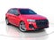 2026 Audi Q7 55 Prestige