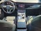 2026 Audi Q7 55 Prestige