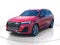 2026 Audi Q7 55 Prestige