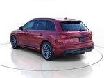 2026 Audi Q7 55 Prestige