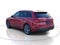 2026 Audi Q7 55 Prestige