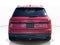 2026 Audi Q7 55 Prestige