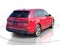 2026 Audi Q7 55 Prestige