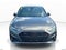 2021 Audi A4 45 S line Premium Plus