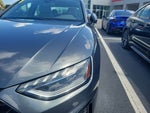 2021 Audi A4 45 S line Premium Plus