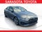 2021 Audi A4 45 S line Premium Plus