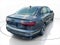 2021 Audi A4 45 S line Premium Plus