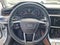 2020 Audi A6 3.0T Premium