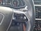 2020 Audi A6 3.0T Premium